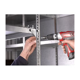 Clé Magnétique De 5,5 Mm, E6,3 Kwb