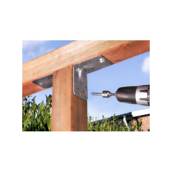 Clé Magnétique De 5,5 Mm, E6,3 Kwb