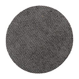Disques De Toile Abrasive À Mailles Pour Ponceuses Excentriques, Ø 150 Mm Gr 220  Sistem Quick-stock Kwb