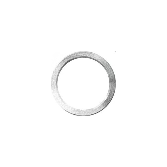 Bague De Réduction Circulaire Ø 30x20 Mm Sb Kwb