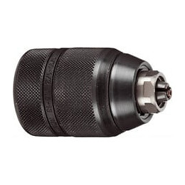 Mandrin Automatique Kwb