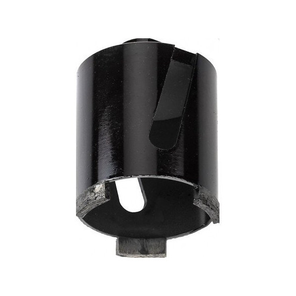 Couronne De Diamant, 80mm Sb Kwb