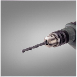 Mandrin À Crémaillère Sds Kwb