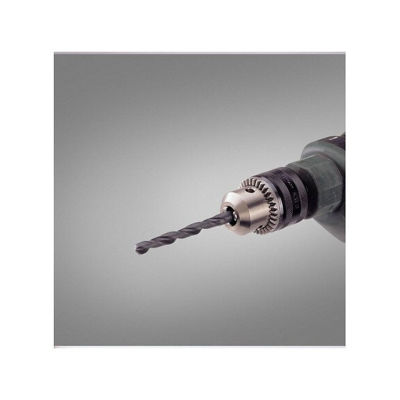 Mandrin À Crémaillère Sds Kwb