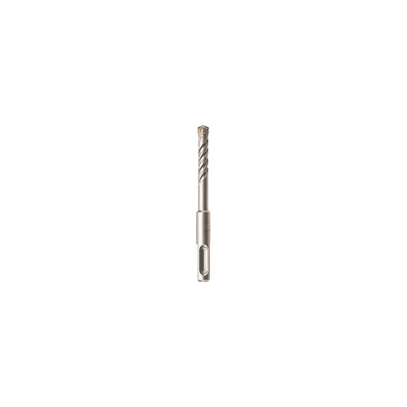 Mèche Cross-tip Pour Marteaux Perforateur Sds Plus Prof. 8 X160mm Sb Kwb