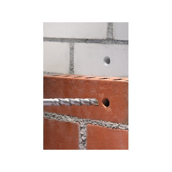 Mèche À Pierre 3mm Kwb