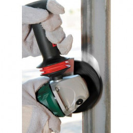 Disques À Décrasser Paquet Ls 125 X 22mm Kwb