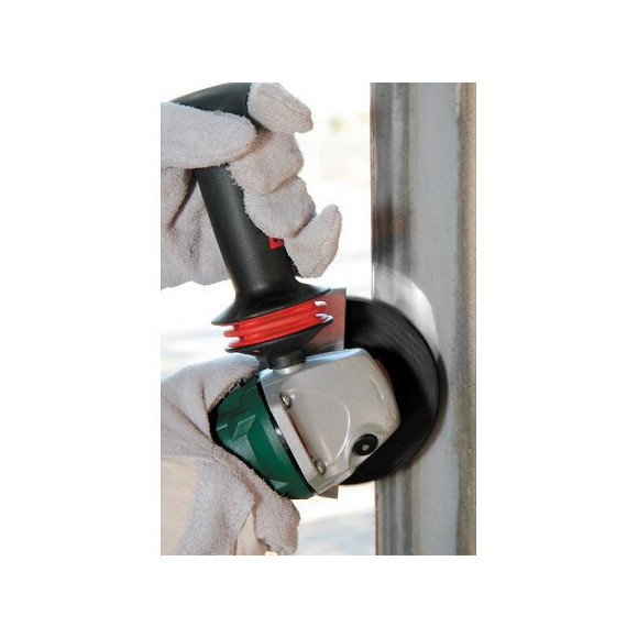 Disques À Décrasser Paquet Ls 125 X 22mm Kwb