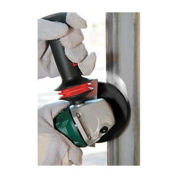 Disques À Décrasser Paquet Ls 115 X 22mm Kwb