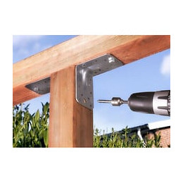 Clé Magnétique 10 Mm, Aimant E6,3 Kwb