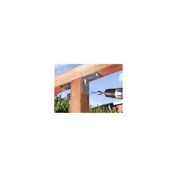 Clé Magnétique 10 Mm, Aimant E6,3 Kwb