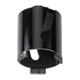 Couronne De Diamant, 68mm Sb Kwb