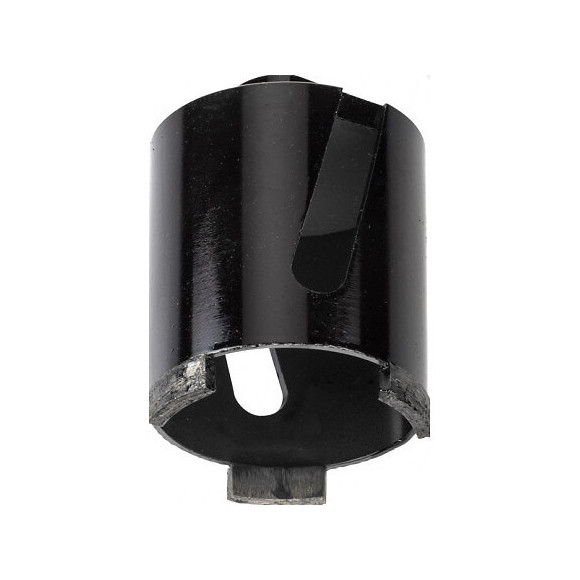 Couronne De Diamant, 68mm Sb Kwb