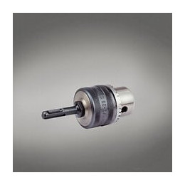 Adaptateur Sds Plus Pour Mandrins Kwb