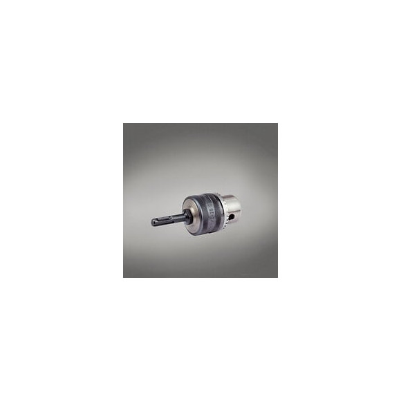 Adaptateur Sds Plus Pour Mandrins Kwb