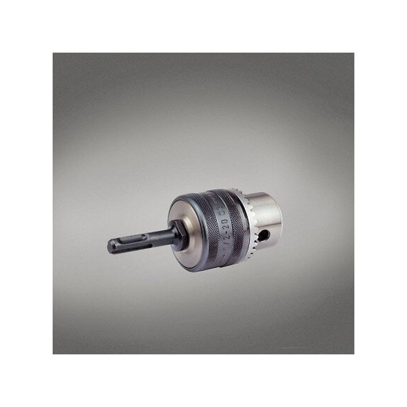 Adaptateur Sds Plus Pour Mandrins Kwb