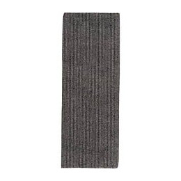 Patins De Toile Abrasive À Mailles Pour Ponceuses Vibrantes, 93 X 230 Mm  Gr 80 Kwb