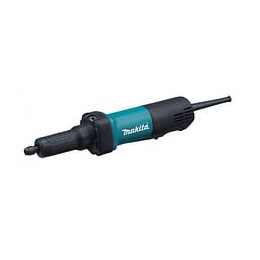 Meuleuse Droite Makita 6mm 400w