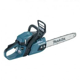 Tronçonneuse 35c.c 35cm 1,7kw Makita Gas Sweep