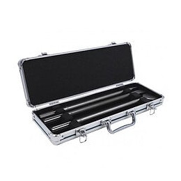 Kit De Démolition Makita Sds-plus