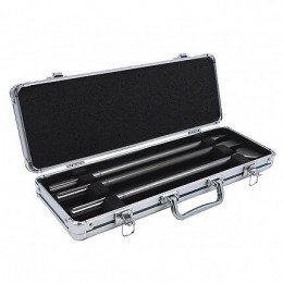 Kit De Démolition Makita Sds-plus