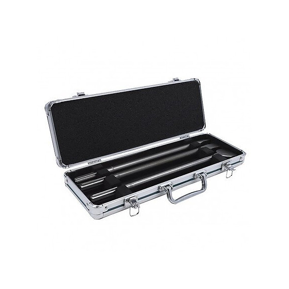 Kit De Démolition Makita Sds-plus