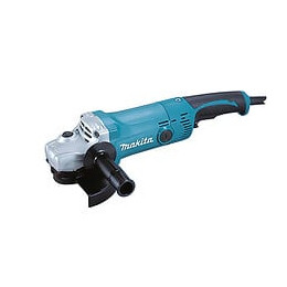 Meuleuse Sar 2.600w 230mm Makita