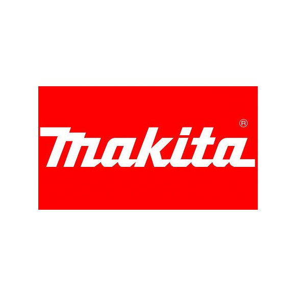 Marteau Léger 22 Mm Hr2230 Makita