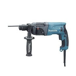 Marteau Léger 22 Mm Hr2230 Makita