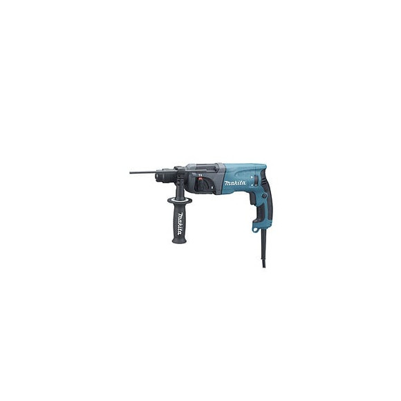 Marteau Léger 22 Mm Hr2230 Makita