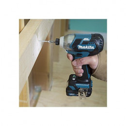 Visseuse À Percussion Bl 12v Cxt 110nm Makita