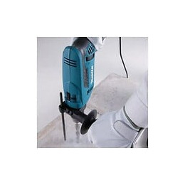 Perceuse À Percussion Manuelle Makita 680w 13mm