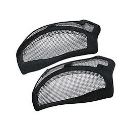 Filtre À Grille Pour Broyeur Makita