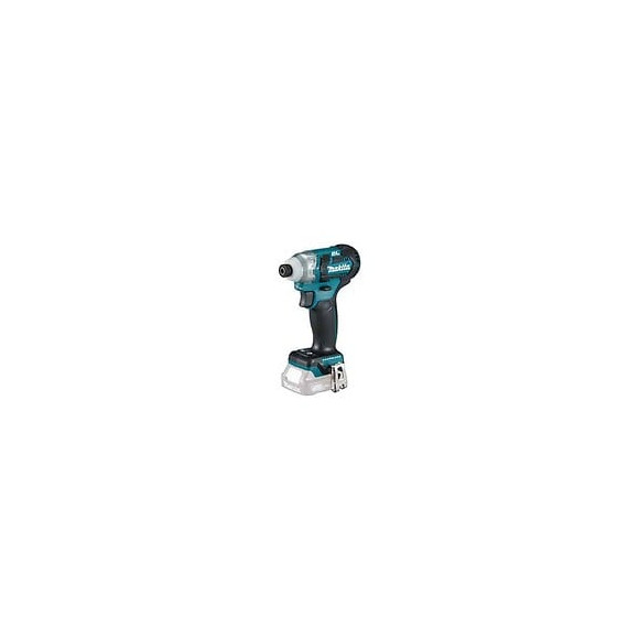 Visseuse À Percussion Bl 12v Cxt 110nm Makita