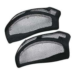 Filtre À Grille Pour Broyeur Makita