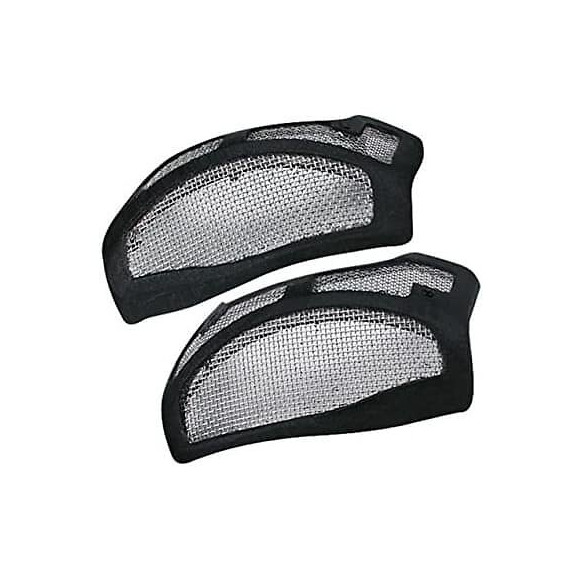 Filtre À Grille Pour Broyeur Makita