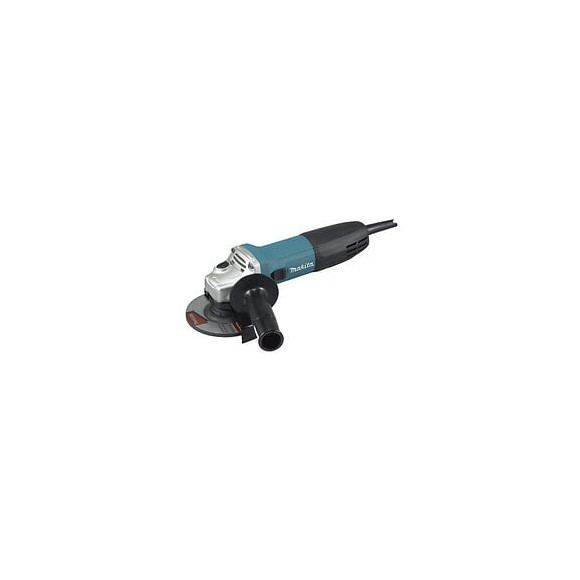 Meuleuse Électrique Makita 115mm 720w Sar