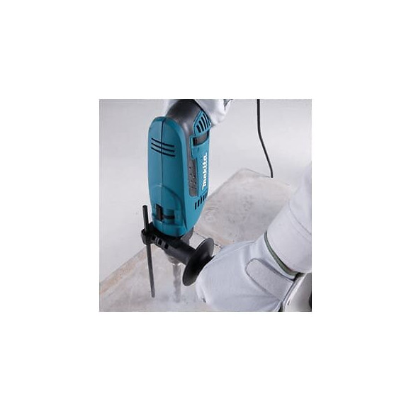 Perceuse À Percussion Manuelle Makita 680w 13mm