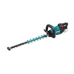 Taille-haie 18v Lxt 60cm 5,0ah 2 Bat Bl Makita