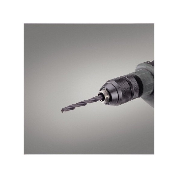 Mandrin Automatique Kwb