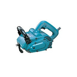 Ponceuse À Brosse 860w 3500 Tr / Min Makita