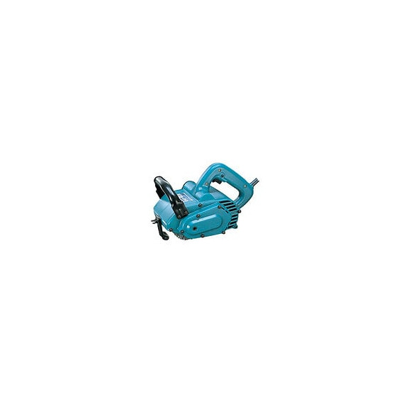 Ponceuse À Brosse 860w 3500 Tr / Min Makita