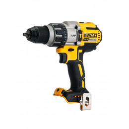 Dewalt Kit Dwk213 (dcd996 Dcs331 2 X 5,0 Ah Dcb115 Tstak Vi)