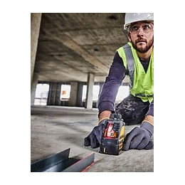 Laser Autonivelant Dewalt Dw088k