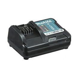 Chargeur Dc10wc 12v Cxt Makita