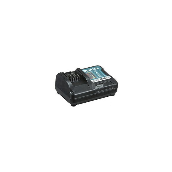 Chargeur Dc10wc 12v Cxt Makita