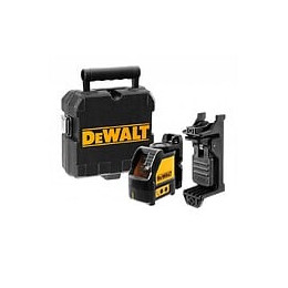 Laser Autonivelant Dewalt Dw088k