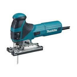 Scie Sauteuse 720w /light  Makita