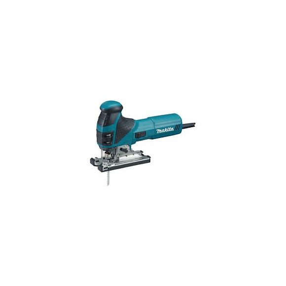 Scie Sauteuse 720w /light  Makita