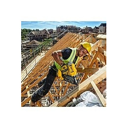 Cloueuse Dewalt Dcn692n (machine Seule)